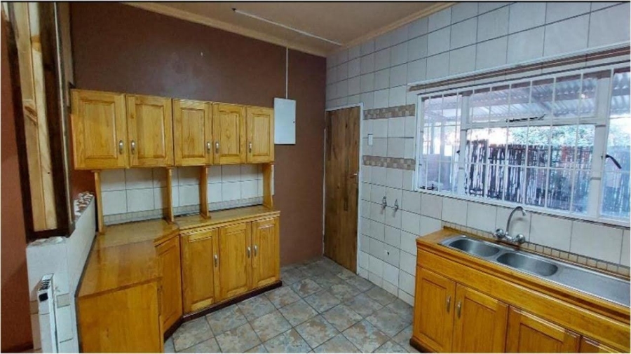  Bedroom Property for Sale in Bloemfontein Free State